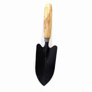 Shovel – Wide – 13 inch – Chinese