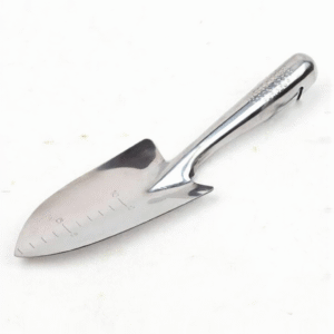 Shovel – Stainless Steel – MGTA2055