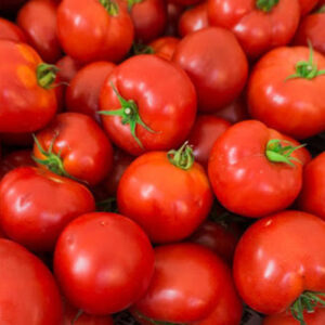 দেশি গোল টমেটো – ৫০ বীজ