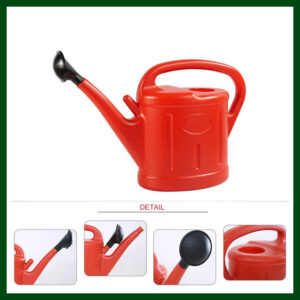 Garden Watering Can – 10L – MGTA2038
