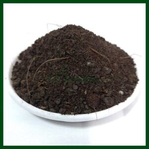 ভেজিটেবল মিক্সড সয়েল (Vegetable Soil Mix)