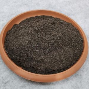 মিক্সড সয়েল (General Mixed Soil)
