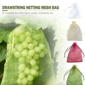 Fruit protection bag 25 PCs export quality