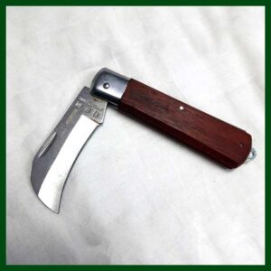 Grafting Knife – Foldable